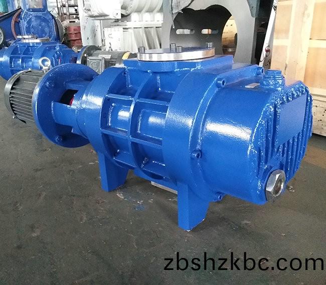 耐(nai)腐蝕(shi)係列(lie)儸茨(ci)泵(beng)